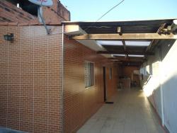 Casa para Venda em São Paulo - 3