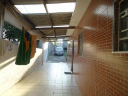 Casa para Venda em São Paulo - 4