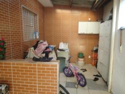 Casa para Venda em São Paulo - 5