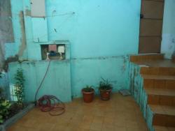 Casa para Venda em São Paulo - 3