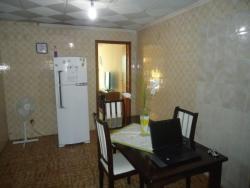 Casa para Venda em São Paulo - 4