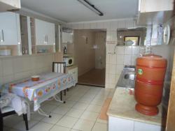 Casa para Venda em São Paulo - 5