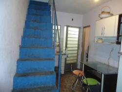 Prédio comercial para Venda em São Paulo - 4