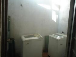 Prédio comercial para Venda em São Paulo - 5