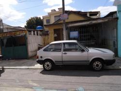 #3432 - Terreno para Venda em São Paulo - SP - 1