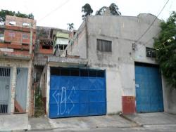 Galpão para Venda em São Paulo - 4