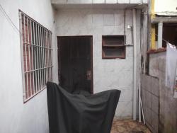 Casa para Venda em Mongaguá - 4
