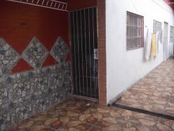 Casa para Venda em Mongaguá - 5