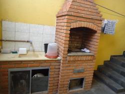 Casa para Venda em São Paulo - 5