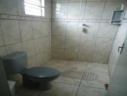 Casa para Venda em São Paulo - 4