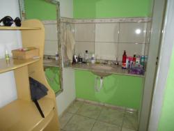 Casa para Venda em São Paulo - 3