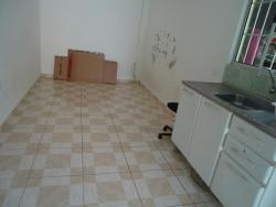 Casa para Venda em São Paulo - 2