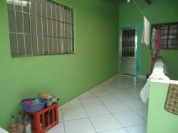 Casa para Venda em São Paulo - 3