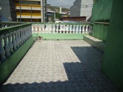 Casa para Venda em São Paulo - 4