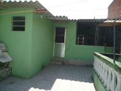 Casa para Venda em São Paulo - 5