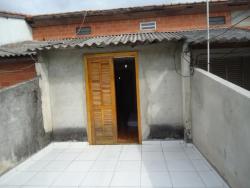 Sobrado para Venda em São Paulo - 2