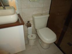 Sobrado para Venda em São Paulo - 3