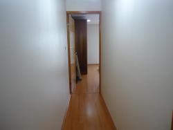 Sobrado para Venda em São Paulo - 4