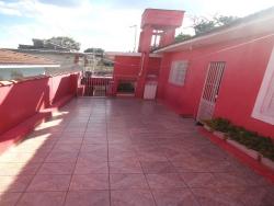 Casa para Venda em São Paulo - 3