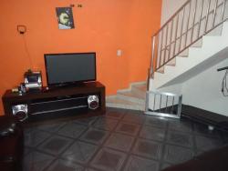Casa para Venda em São Paulo - 4