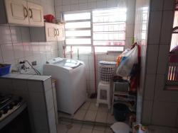 Casa para Venda em São Paulo - 5