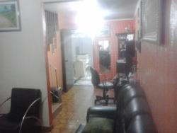 Sobrado para Venda em São Paulo - 2