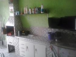 Sobrado para Venda em São Paulo - 3