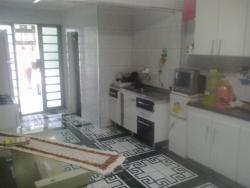 Sobrado para Venda em São Paulo - 5