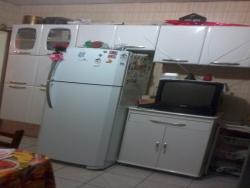 Sobrado para Venda em São Paulo - 3
