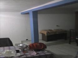 Sobrado para Venda em São Paulo - 2
