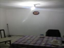 Sobrado para Venda em São Paulo - 4
