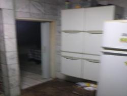Sobrado para Venda em São Paulo - 5
