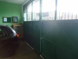 Casa para Venda em São Paulo - 2