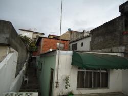 Casa para Venda em São Paulo - 3
