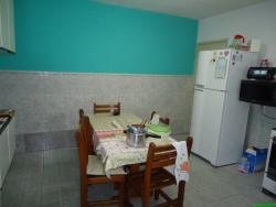 Casa para Venda em São Paulo - 4