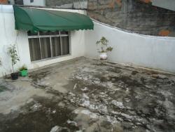 Casa para Venda em São Paulo - 5