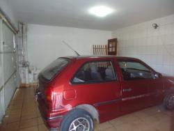 Casa para Venda em São Paulo - 2