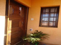 Casa para Venda em São Paulo - 3