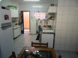 Casa para Venda em São Paulo - 4