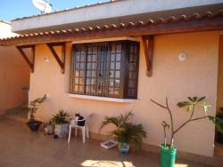 Casa para Venda em São Paulo - 5