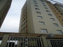 Apartamento para Venda em São Paulo - 2