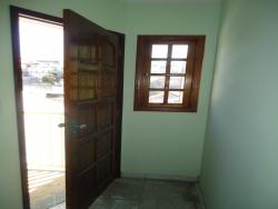 Sobrado para Venda em São Paulo - 4