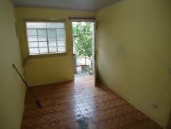 Casa para Venda em São Paulo - 4