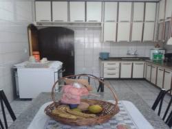 Sobrado para Venda em São Paulo - 3