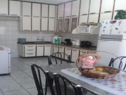 Sobrado para Venda em São Paulo - 4