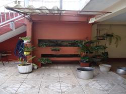 #3650 - Sobrado para Venda em São Paulo - SP - 3