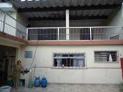 Sobrado para Venda em São Paulo - 5