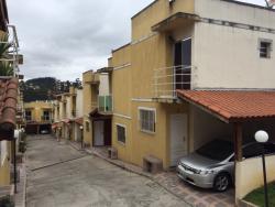 #3661 - Sobrado para Venda em São Paulo - SP - 2