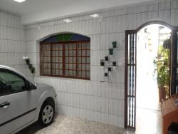 Sobrado para Venda em São Paulo - 5