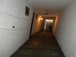 Casa para Venda em São Paulo - 3